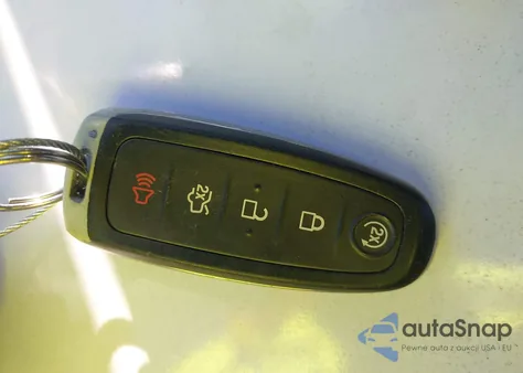 2013 Ford Edge Limited from USA, damaged, VIN 2FMDK4KC2DBA11172